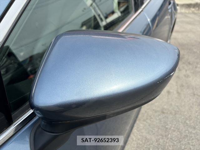 Mazda ATENZA WAGON 2013-05 236902-12