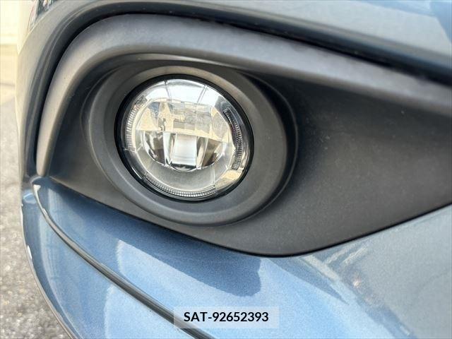Mazda ATENZA WAGON 2013-05 236902-11