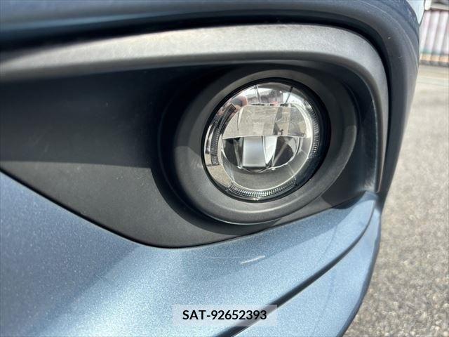Mazda ATENZA WAGON 2013-05 236902-10