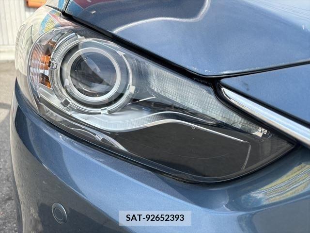 Mazda ATENZA WAGON 2013-05 236902-9