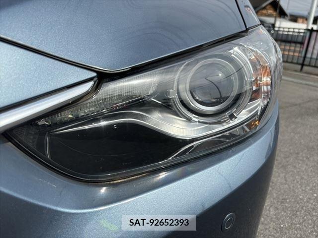 Mazda ATENZA WAGON 2013-05 236902-8