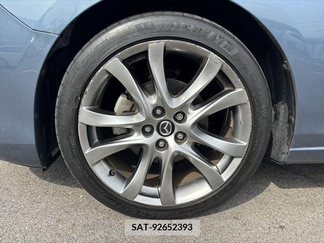 Mazda ATENZA WAGON 2013-05 236902-17