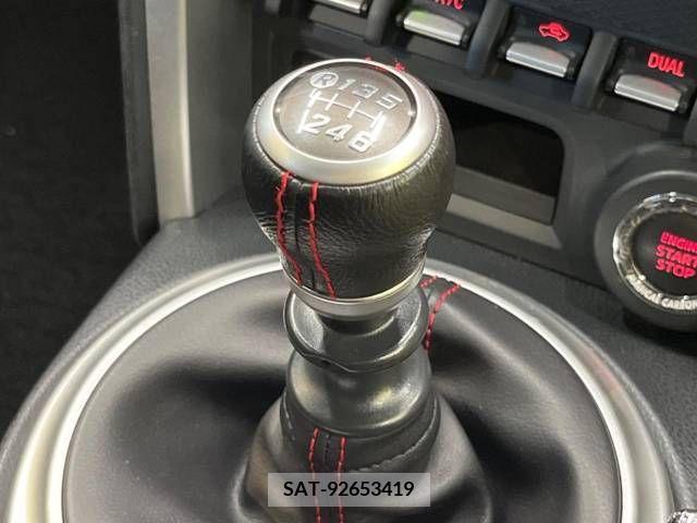 Toyota 86 2015-05 219552-2