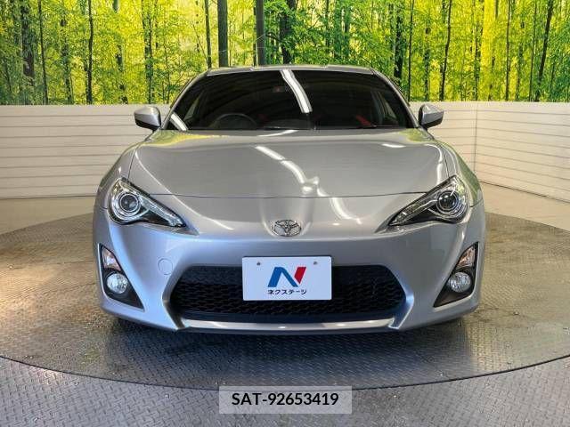 Toyota 86 2015-05 219552-14