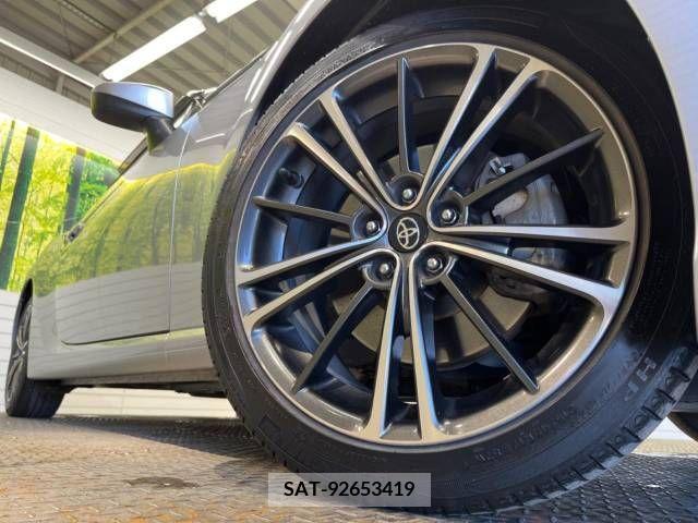 Toyota 86 2015-05 219552-13
