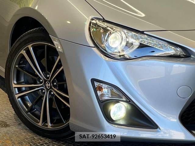 Toyota 86 2015-05 219552-12