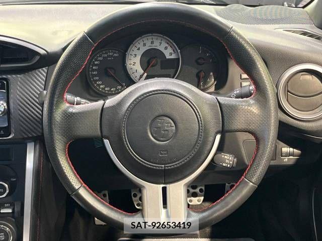 Toyota 86 2015-05 219552-11