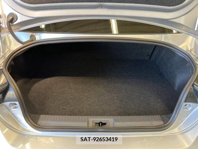 Toyota 86 2015-05 219552-10