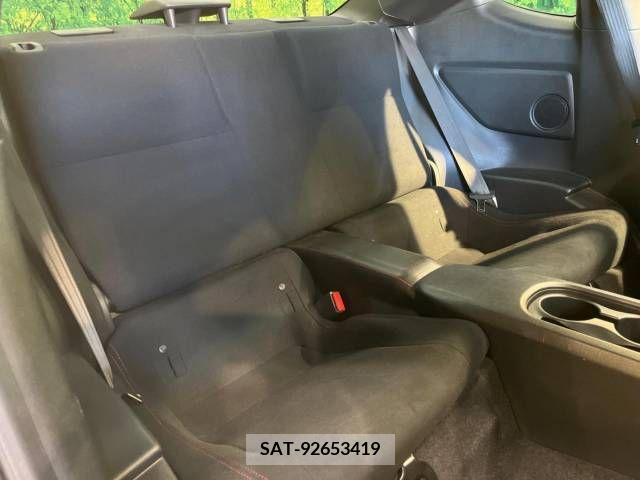 Toyota 86 2015-05 219552-9