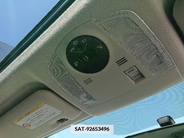 Toyota PRIUS 2009-07 344102-17