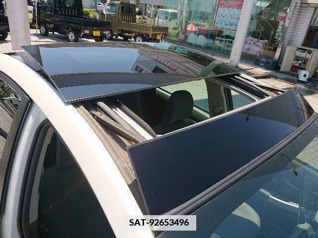 Toyota PRIUS 2009-07 344102-4