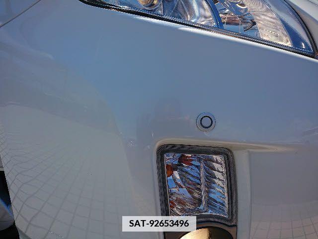 Toyota PRIUS 2009-07 344102-25