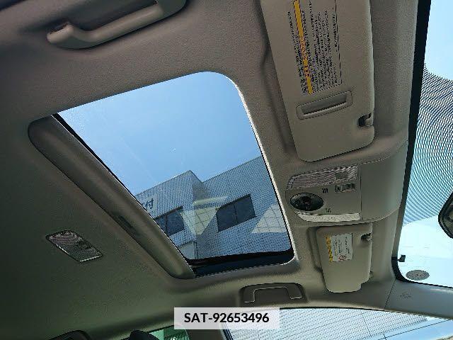 Toyota PRIUS 2009-07 344102-23