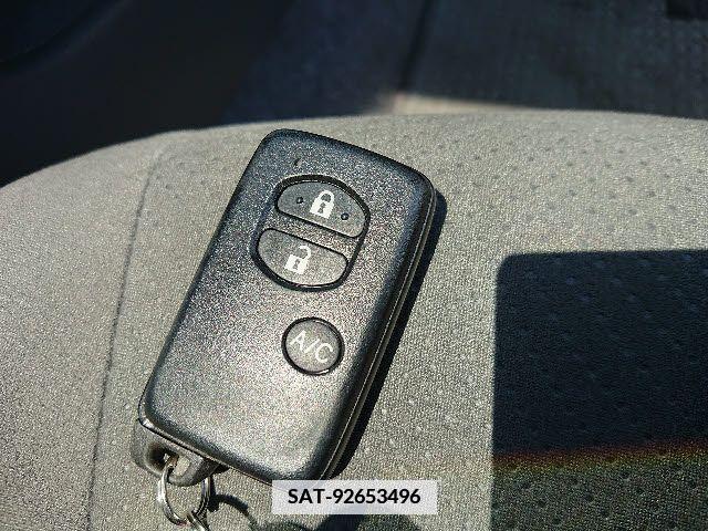 Toyota PRIUS 2009-07 344102-16