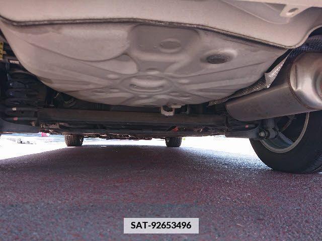 Toyota PRIUS 2009-07 344102-27