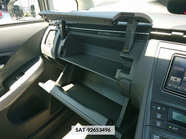 Toyota PRIUS 2009-07 344102-21
