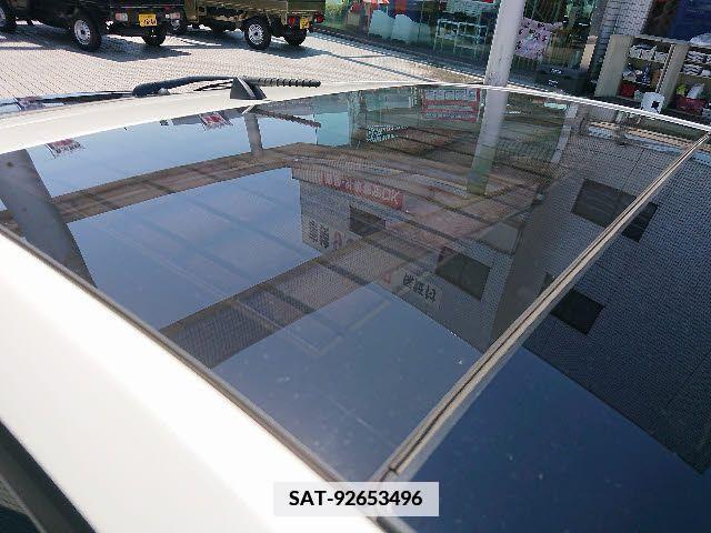 Toyota PRIUS 2009-07 344102-10