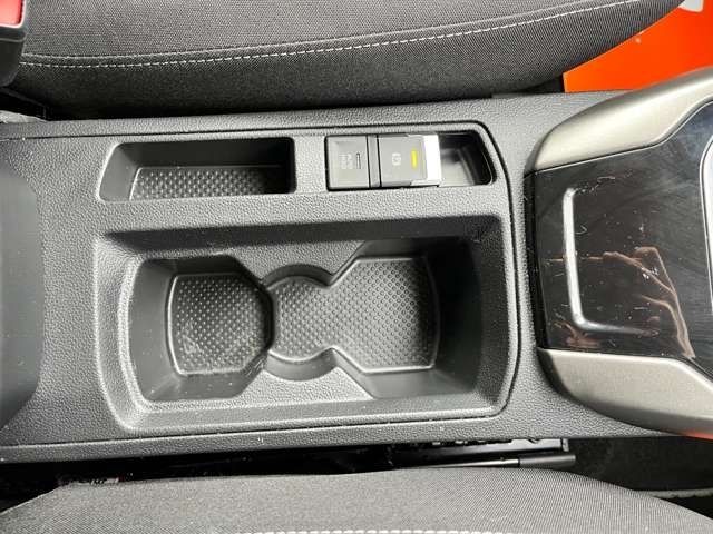VolksWagen T-ROC 2020-12 19743-16