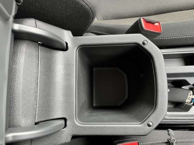 VolksWagen T-ROC 2020-12 19743-17