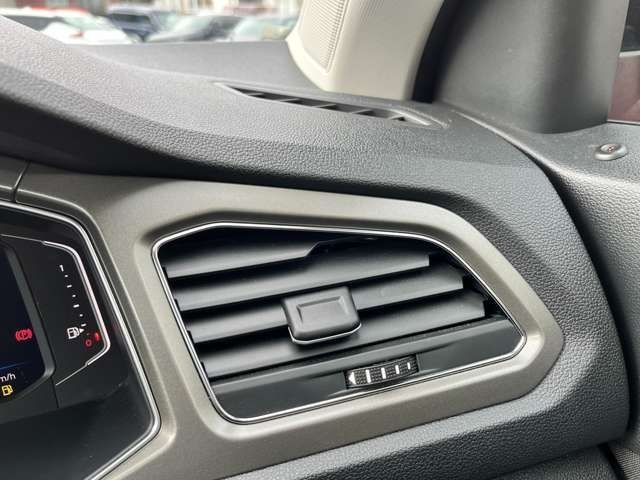 VolksWagen T-ROC 2020-12 19743-19