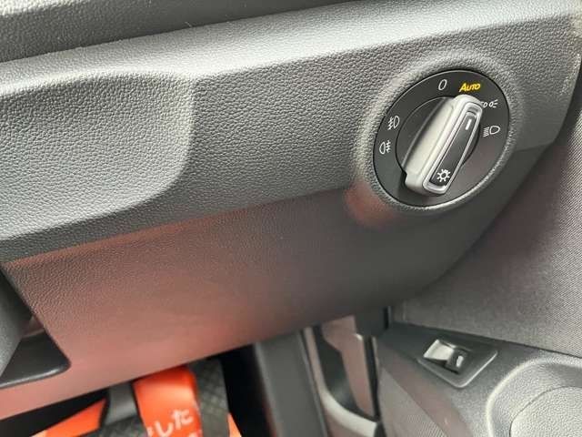 VolksWagen T-ROC 2020-12 19743-18