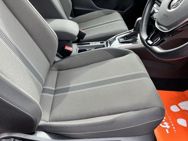 VolksWagen T-ROC 2020-12 19743-5