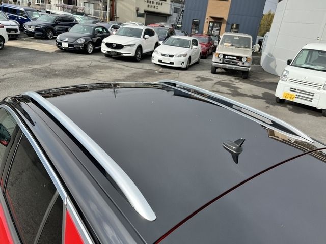 VolksWagen T-ROC 2020-12 19743-9