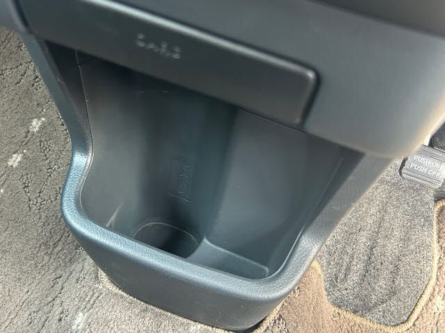Nissan MOCO 2014-04 7057-5