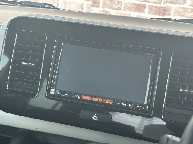 Nissan MOCO 2014-04 7057-4