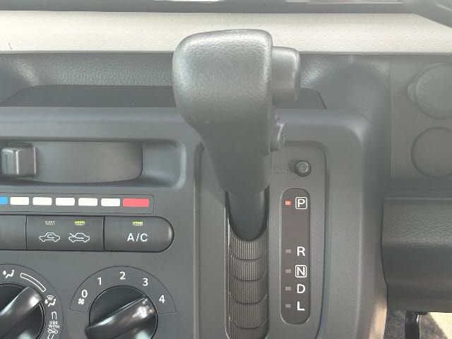 Nissan MOCO 2014-04 7057-13