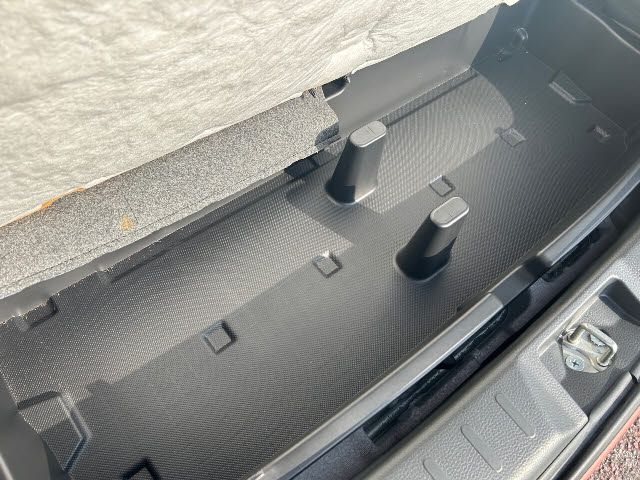 Nissan MOCO 2014-04 7057-26
