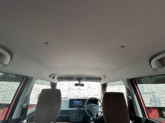 Nissan MOCO 2014-04 7057-24