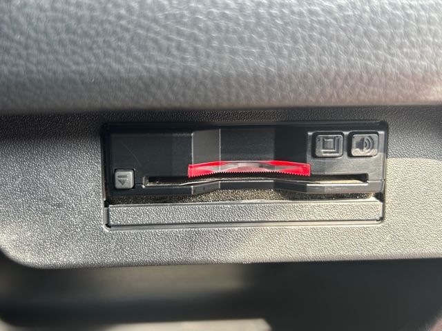 Nissan MOCO 2014-04 7057-10