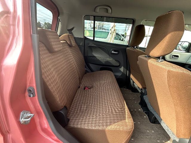 Nissan MOCO 2014-04 7057-3