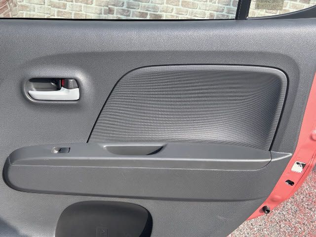 Nissan MOCO 2014-04 7057-22