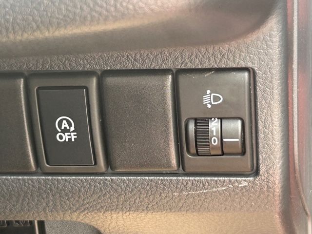 Nissan MOCO 2014-04 7057-11