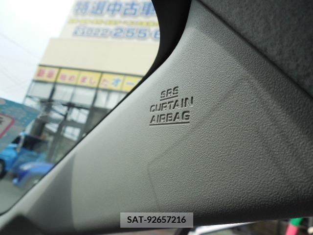 Toyota PRIUS 2013-07 282312-17