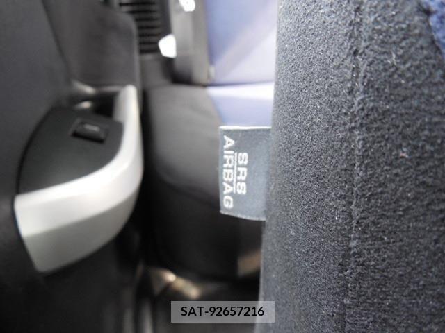 Toyota PRIUS 2013-07 282312-16