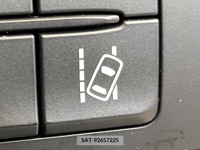 Mazda CX-5 2015-10 308297-6