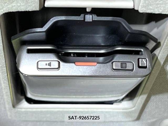 Mazda CX-5 2015-10 308297-5
