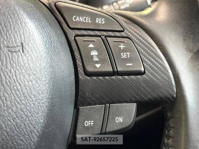 Mazda CX-5 2015-10 308297-4