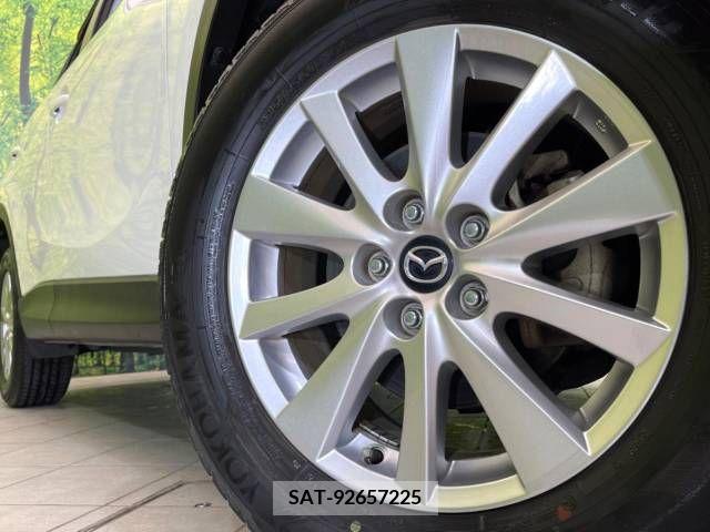 Mazda CX-5 2015-10 308297-13