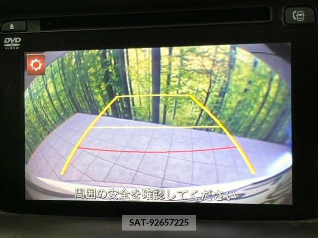 Mazda CX-5 2015-10 308297-3