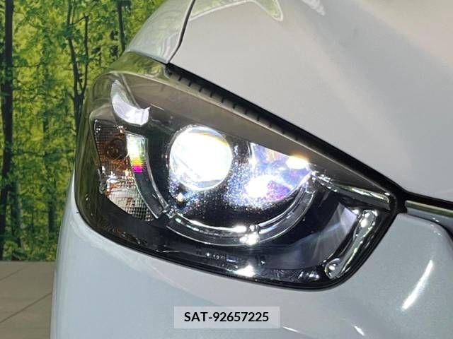 Mazda CX-5 2015-10 308297-12