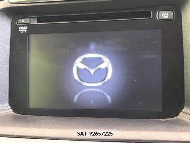 Mazda CX-5 2015-10 308297-2