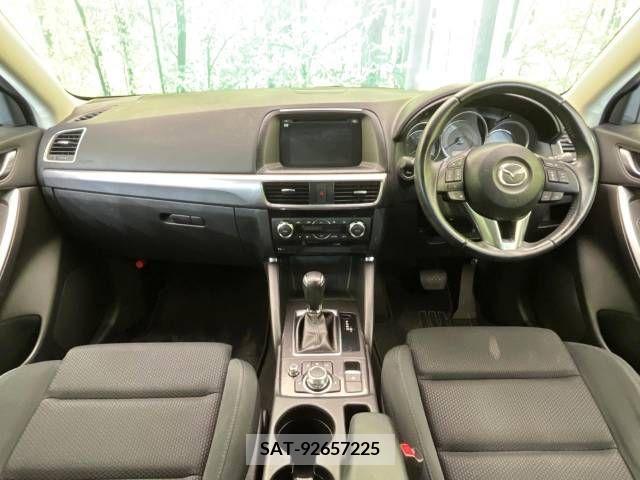 Mazda CX-5 2015-10 308297-1