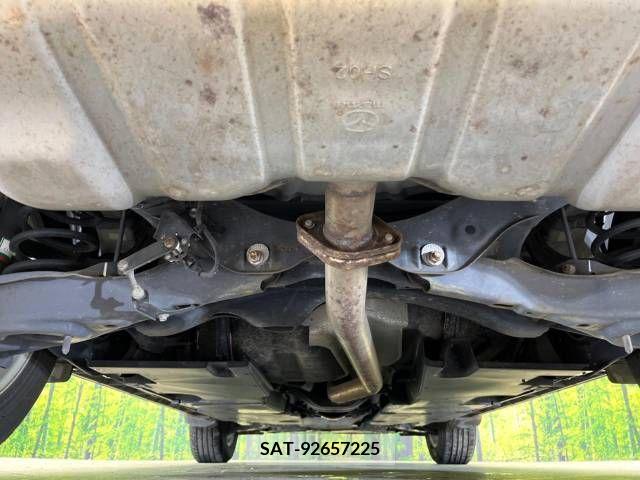 Mazda CX-5 2015-10 308297-19