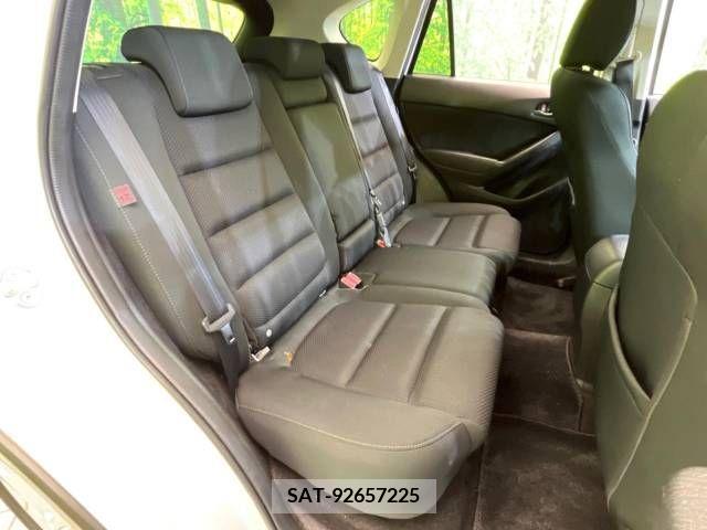 Mazda CX-5 2015-10 308297-9
