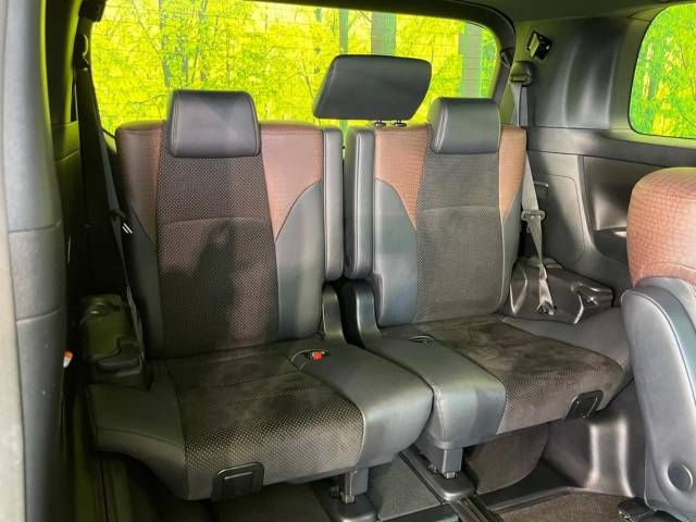 Toyota ALPHARD 2017-03 192159-10