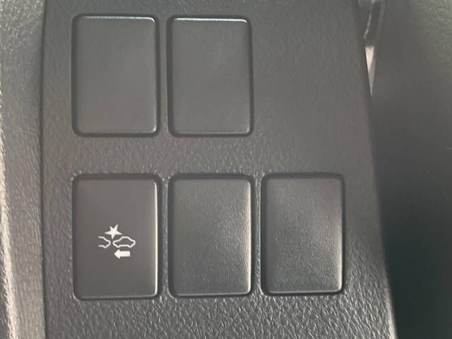 Toyota ALPHARD 2017-03 192159-6